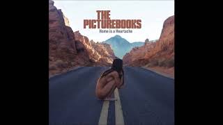The Picturebooks - Heathen Love