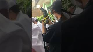 Download lagu jodohnya siapa nih | Habib Alwi Yoshida Assegaf mp3 Download lagu jodohnya siapa nih | Habib Alwi Yoshida Assegaf mp3