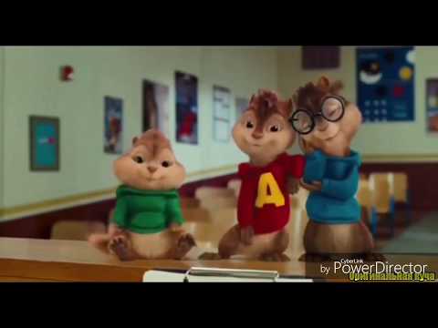 GNAM GNAM - FACE FT. MARAT KHACHATRYAN SKYURIKNER (OFFICIAL VEDIO 2017)