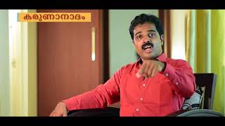 Gospel TV Message By Pr Jayalal