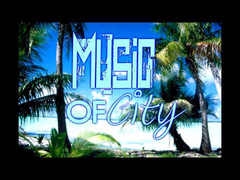 Hella Louud x Denis Elezi - Next To Me