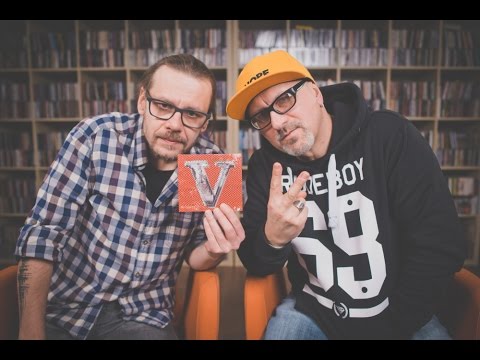 Vavamuffin vs Artur Rawicz - 1 NA 1