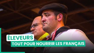 Thumbnail del capítulo