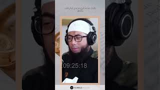 Download lagu Orang Tua vs. Istri: Siapa yang Lebih Didahulukan dalam Nafkah ? | Ust. Khalid Basalamah mp3 Download lagu Orang Tua vs. Istri: Siapa yang Lebih Didahulukan dalam Nafkah ? | Ust. Khalid Basalamah mp3