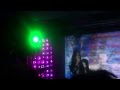 LOLAWOLF (Live @ Baby's All Right, Brooklyn ...