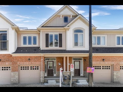 21 Cosbury Lane Caledon Home for Sale - Real Estate Properties for Sale