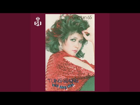 NẾU CÓ NHỚ ĐẾN