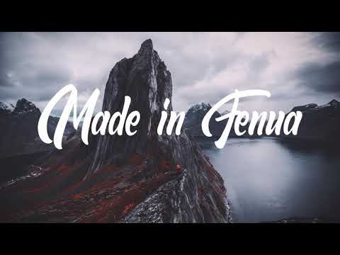 Once In A Lifetime - Stick Figure (Kilzer Nkv Remix)