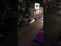 Robert Walter Balcony Room Blue Nile 4 27 19 w balcony footage