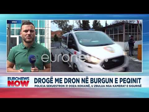 Dy ditë pas SPAK! Malltezi e Berisha shkojnë në Apel! Gazetari jep detaje