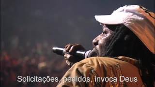 Download lagu Alpha Blondy - Sébe Allah Y'e (Traduzido para Português/Brasil) mp3 Download lagu Alpha Blondy - Sébe Allah Y'e (Traduzido para Português/Brasil) mp3