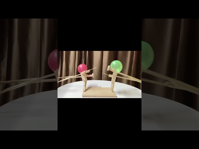 Vídeo relacionado con Juego de Combate de Mesa Divertido, Juguetes de Lucha, Juguete de Combate de Martillo para, Juegos de Mesa interactivos Padre-Hijo, Martillo Suave, Juguete de Combate de Dos Jugadores, Juguete de