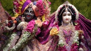 अगर प्यार तेरे से पाया ना होता तुझे श्याम अपना बनाया ना होता