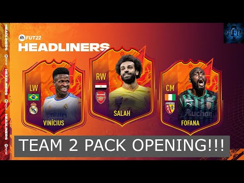 OUR PACK LUCK WAS INSANE!!!