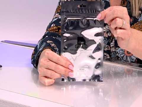 JewelleryMaker LIVE 12/02/16 8AM - 12PM