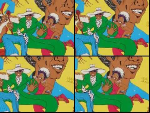 Video thumbnail for Ist der Ruf erst ruiniert