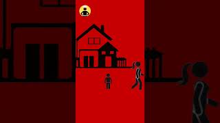 Download lagu Hachishakusama (八尺様)  horror mp3