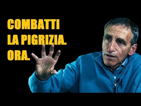 Versi sul sole e le lentiggini Come togliere lentiggini da una faccia il laser