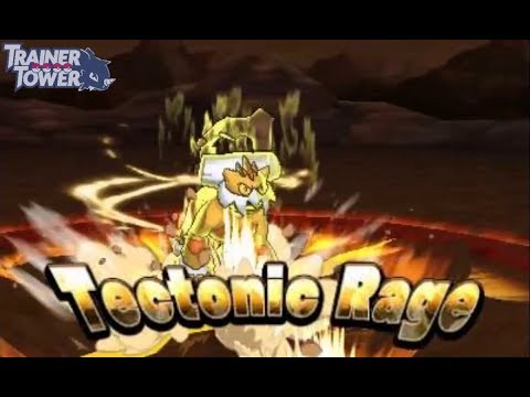 VGC '18 Madison Regionals, R3 - DaWoblefet vs. Paul Chua (pwny person)