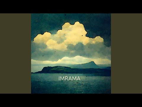 Moll Roe - The fair haired canavans - Humours of Ballyloughlin.