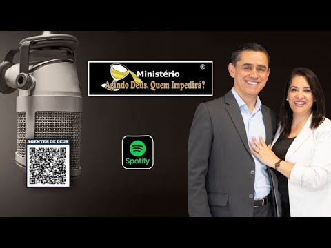 Não desça do muro. A obra que Deus te confiou é grande.