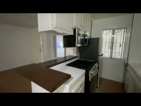 c3732 - Video 2 of 2