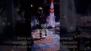 Download lagu story wa kata-kata mutiara vlog Honda sonic 150R indonesia mp3 Download lagu story wa kata-kata mutiara vlog Honda sonic 150R indonesia mp3