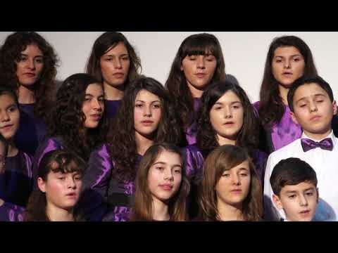 Dynamis: Legănelul lui Isus, Rosiori de Vede - dec.2011