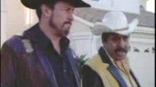 laberinto-juan villanueva