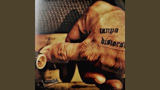 Download lagu Mengkhianati Cinta mp3