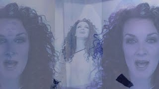 Plumb &quot;Beautifully Broken&quot; Music Video