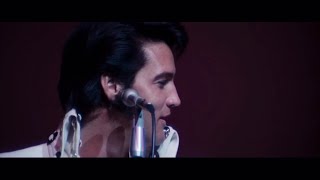 Elvis Presley - I Got A Woman (1970 That’s The Way It Is) [1080p]
