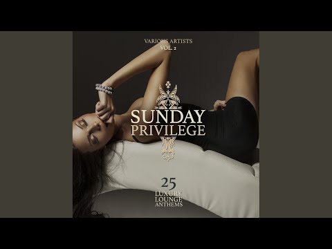 Santos (Original Mix)