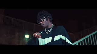 Koba LaD   RR 9 1 feat  Niska