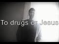 Drugs or Jesus - Tim McGraw - 2005 Music Video with Lyrics