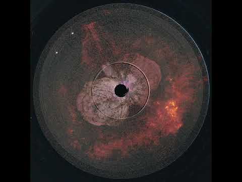 Uncompromising Analog Terror - KUT#5 - A1 - Raoul Radical - Kick Your Phaze