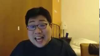 [閒聊] 猜猜某雲今天成績