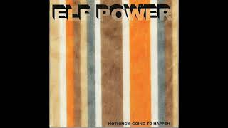 Pay to Cum - Elf Power (Bad Brains cover)