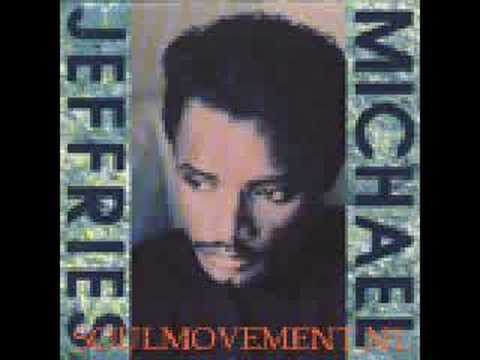 MICHAEL JEFFRIES - WE LOVED