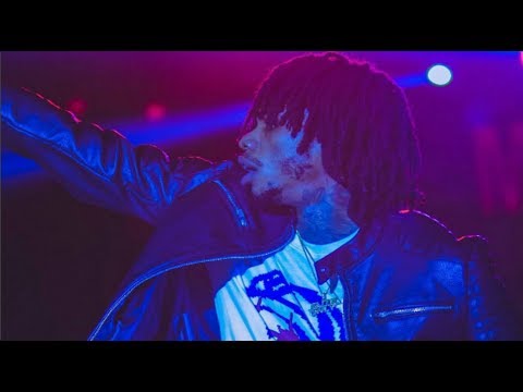 Alkaline - Money Man (Audio)
