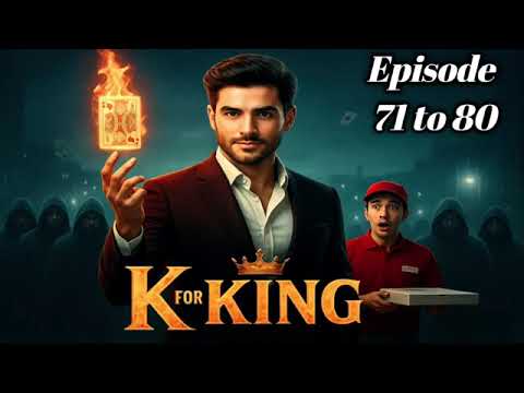 Pocket FM king 71..sa..80..ha..👍🏻❤️🫵🏻kr..bhai