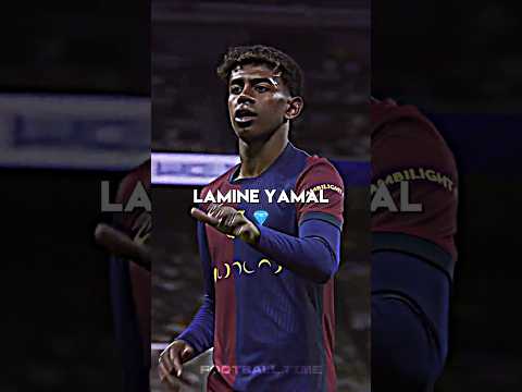 Visca Barca song 🥳 #shorts #barcelona #football #trending