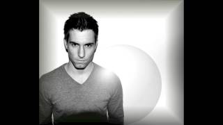 Marcel Mac - I know (Original Mix)