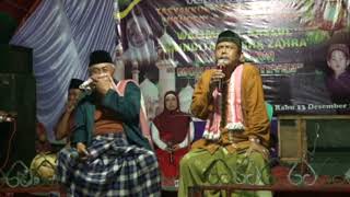 Download lagu CERAMAH AGAMA || LADA (LAWAK DAN DAKWAH) || K.H AGUS MAKSUM BERSAMA WA BONDOL ALIMUDIN || PART 2 mp3 Download lagu CERAMAH AGAMA || LADA (LAWAK DAN DAKWAH) || K.H AGUS MAKSUM BERSAMA WA BONDOL ALIMUDIN || PART 2 mp3