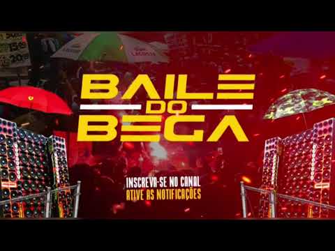 AQUECIMENTO VEM PRO CABARÉ 2 - DJ PABLO RB