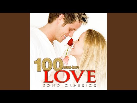 Rosamunde, Op. 26, D. 797: Romance