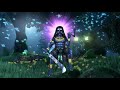 Karuppa Karuppa Official Music Video