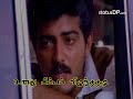 Idhayam Oru Kannadi Status Video Tamil