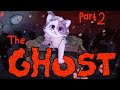 Warriors Mosskit Halloween MAP The Ghost Part 2