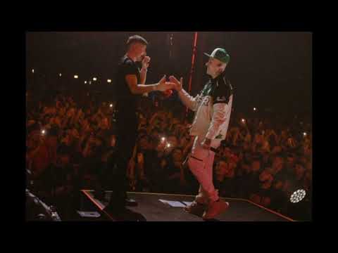 Lazza x Shiva x jersey drill type beat 2023